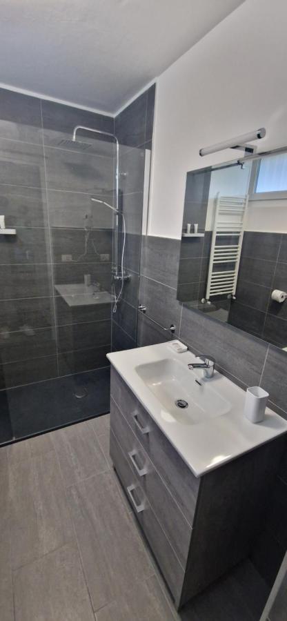 Apartamento Lake House - Milano 3 Basiglio Exterior foto